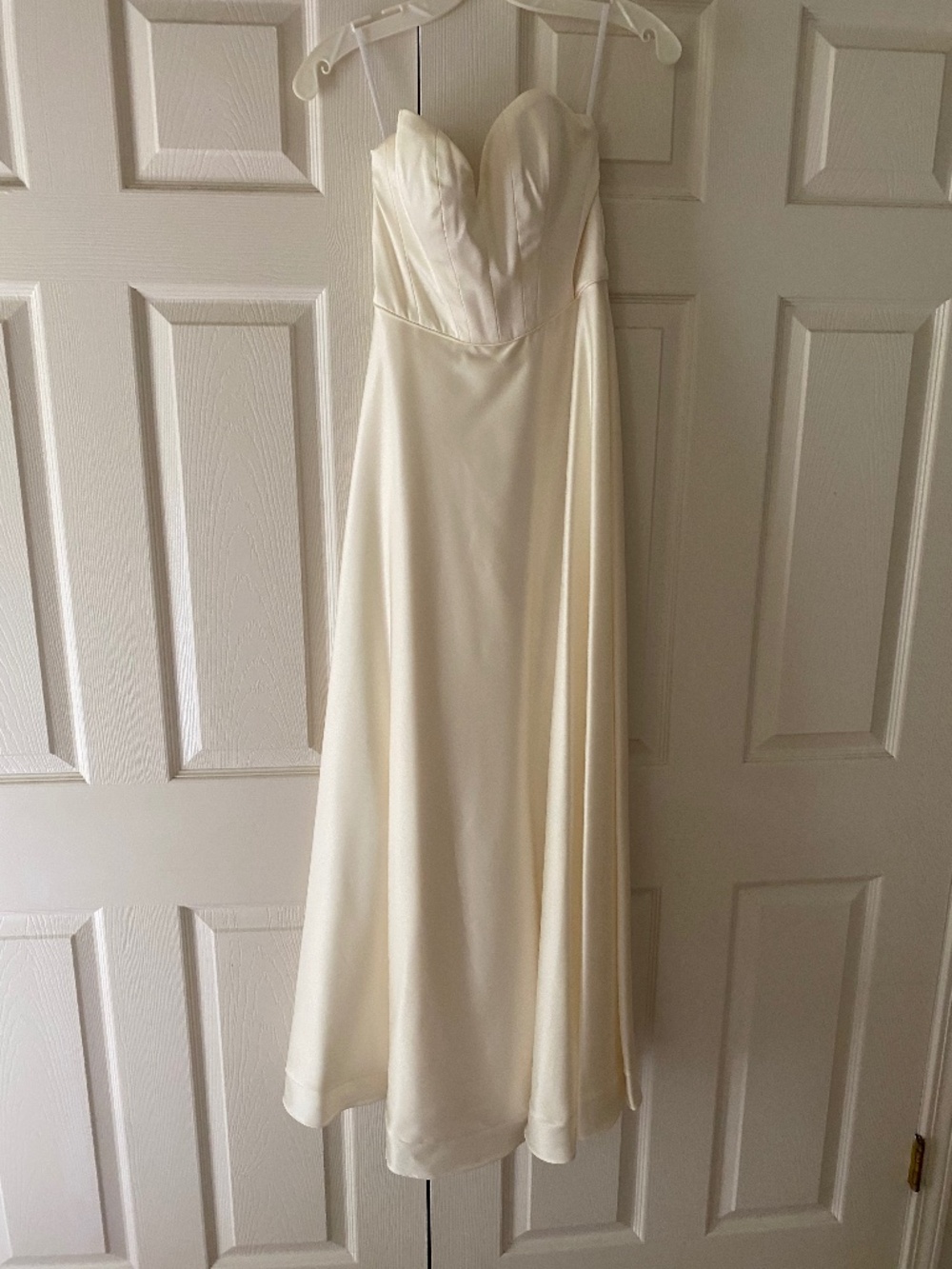 Wedding/Formal dress